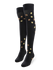over-the-knee-socks-black-coffee-c8/c8068030e7e26715559ec222c502a4035da12eec