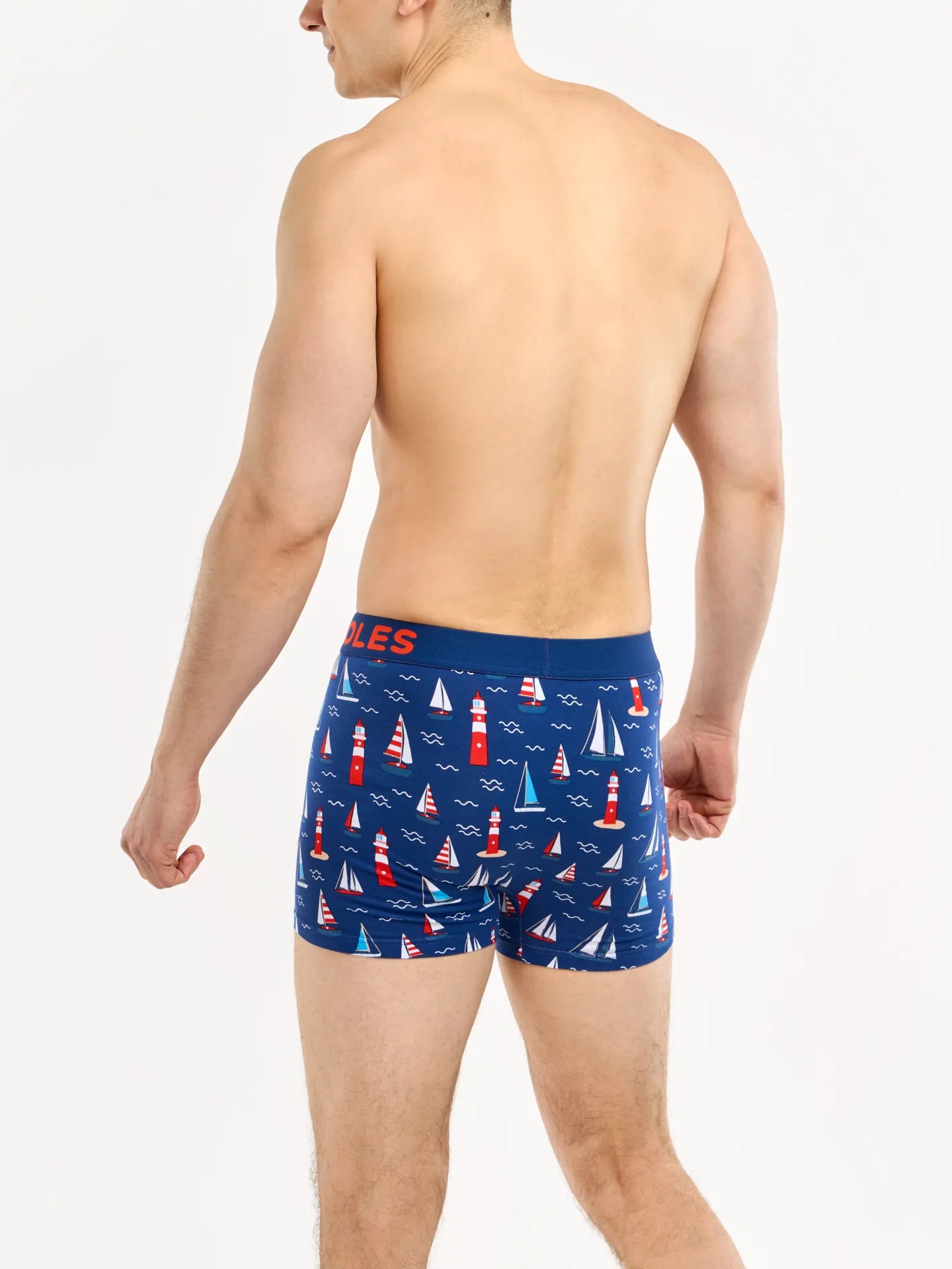 mens-trunks-lighthouse-sailboats-okt-ca/ca96fdf513965ab760e70b886fd711e3c260e12d