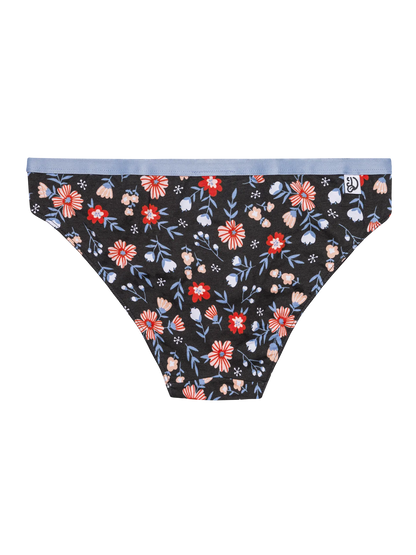 womens-briefs-meadow-mood-dc/dc30366e67de61c8f4268ce9f8957ddd754fd476