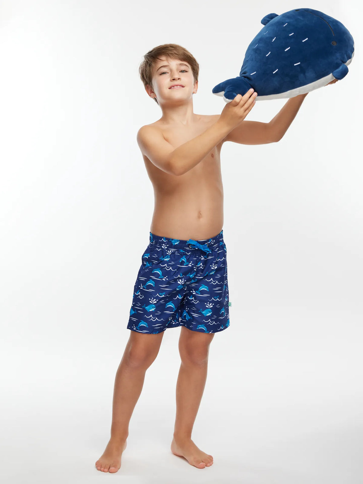 boys-swim-shorts-happy-whale-dc/dc3539d2b4439b66cdcf5c2fff13725600c992a8