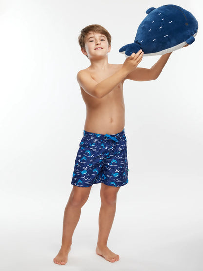 boys-swim-shorts-happy-whale-dc/dc3539d2b4439b66cdcf5c2fff13725600c992a8