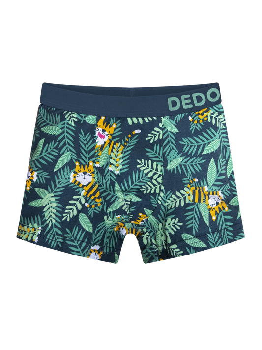 boys-boxers-tiger-okt-43/43014f3cc09cb3312372004919ecabc6bf957151