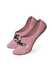 no-show-socks-pink-cats-dc/dc68fa704c403511af722c4c02c42ee500043d68