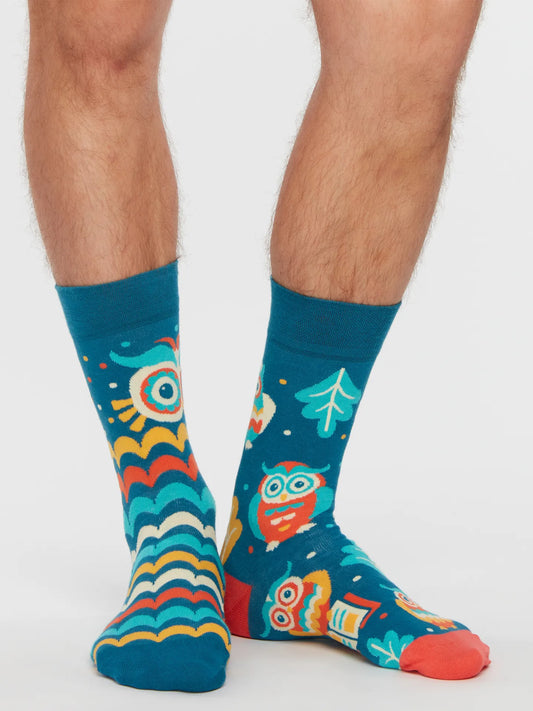 regular-socks-wise-owl-02-dd/dd1a1c5bb57ba027e8333261aa5d24794b50c362