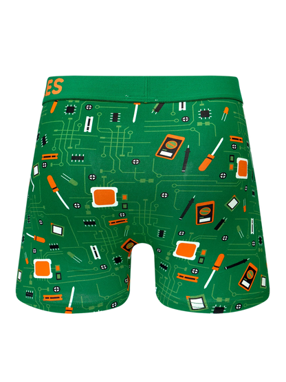 mens-trunks-high-voltage-f1/f1abdae65a36d758997f5391016b73745215720b