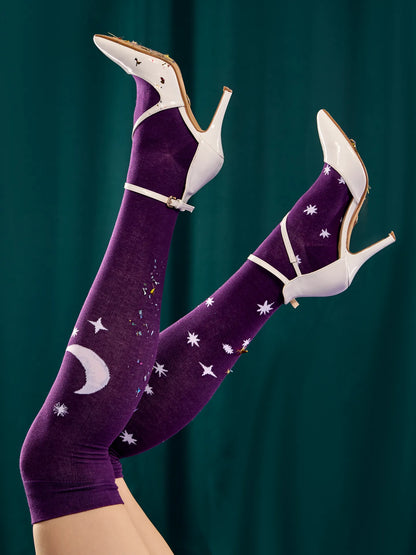 over-the-knee-socks-moon-stars-dd/dd7e8343227abaabda2038ae34618aa97efe16eb