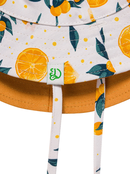 kids-bucket-hat-oranges-dd/dd8faef1d76fce28c9683cd02880a3de26c54614