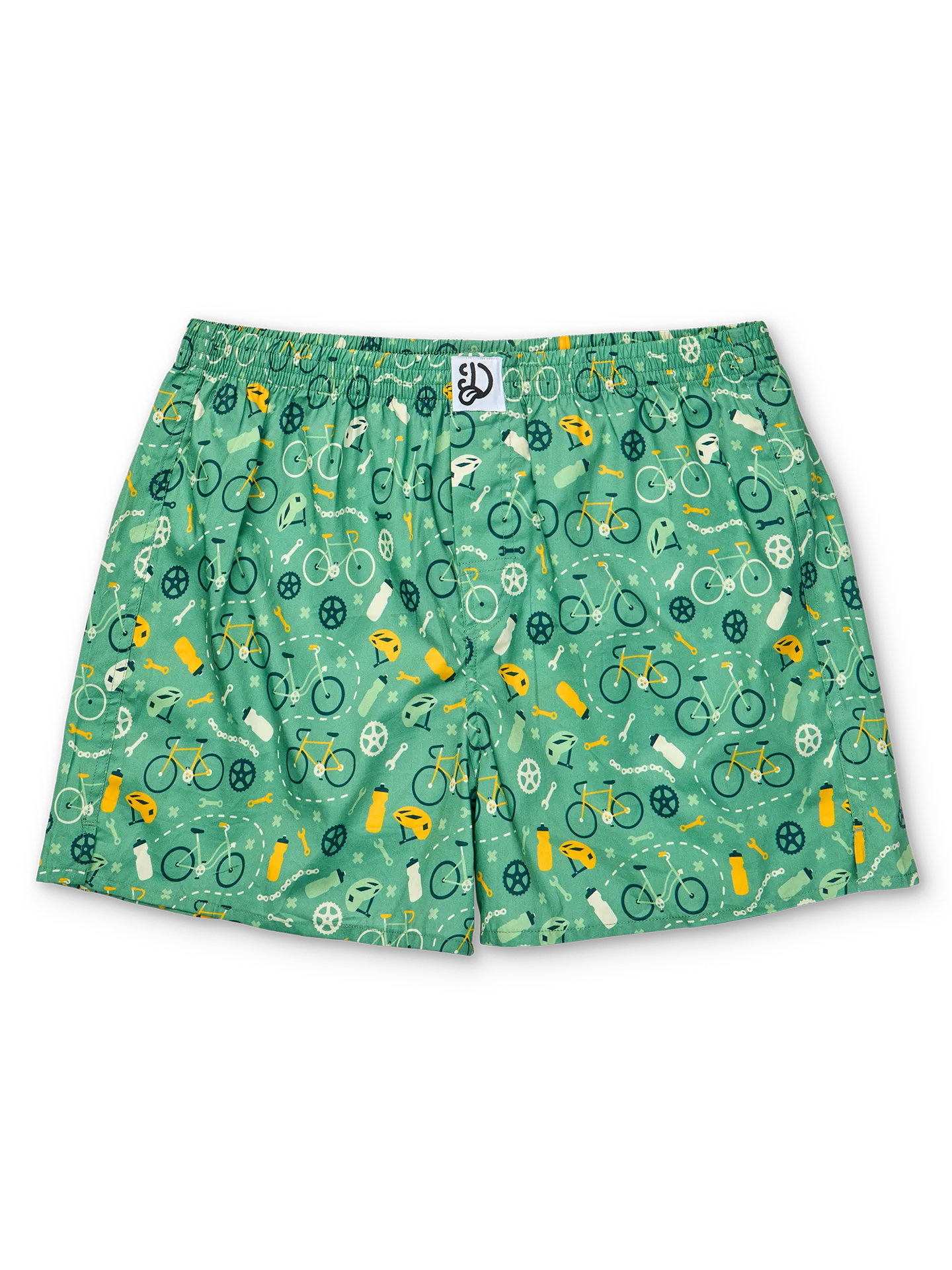 mens-boxer-shorts-cycling-dd/dd9c87a8ae1f509fa648e1eb6847a75f1e2efa1e