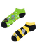 ankle-socks-bees-02-dd/ddc10efac2186ce0ab1917448021752061da74b2