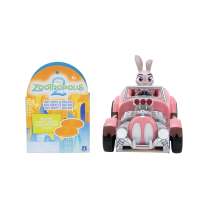 zootopia-figures-with-car-judy-hopps-dd/dde33104e6ec9a1d21a1054daf00d0f8dc0a3f87