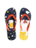 flip-flops-beer-boat-dd/dde84358ec3d92be53f1dd2c9155f3d400bc2d43