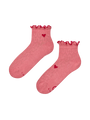 cutecore-socks-red-heart-dd/ddecf08c8d562d7086d4337c0f20ed6b55f73a3d