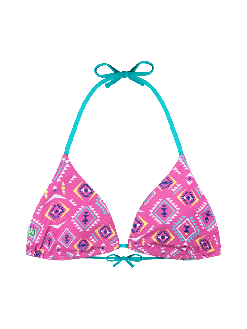 triangle-bikini-top-aztec-de/de0772179ccad6fdc10c741530dc19857c55338a