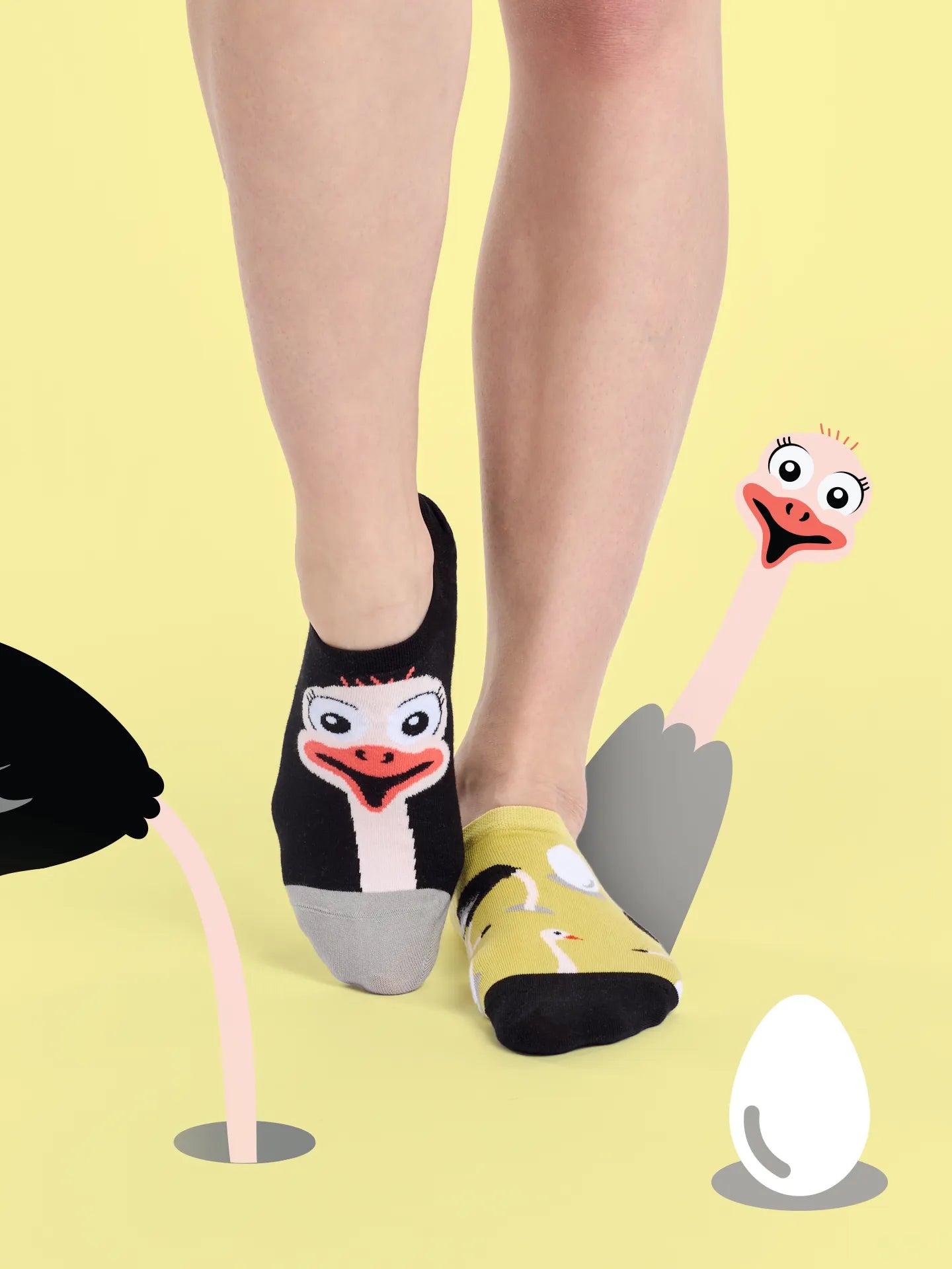 sneaker-socks-ostrich-de/de2ba0c35e781497e855b94150c031a80478cddf