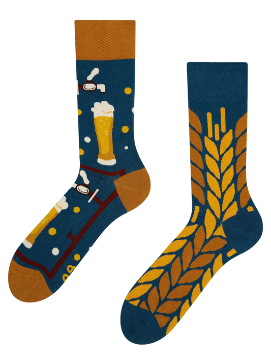regular-socks-beer-time-02-bf/bfa1c53e25935ff214767392c5ff01ac66a366f4