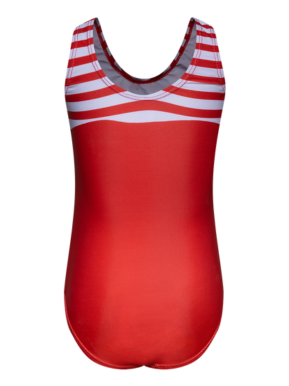girls-swimsuit-happy-apple-de/def185ea06783d1edc4938e721aaf0bd9d53b747