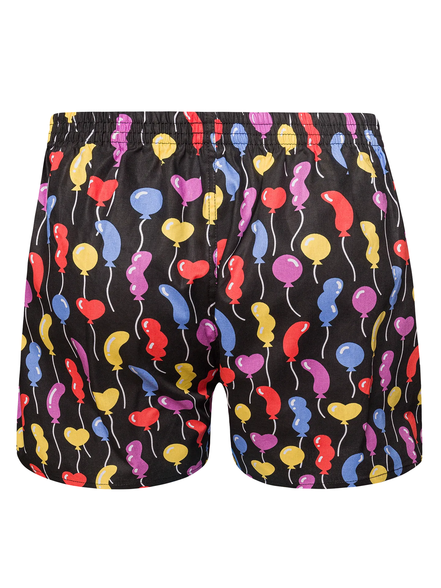 mens-boxer-shorts-balloons-5d/5d321ea8735739bd5954a892a03419fe662cc799