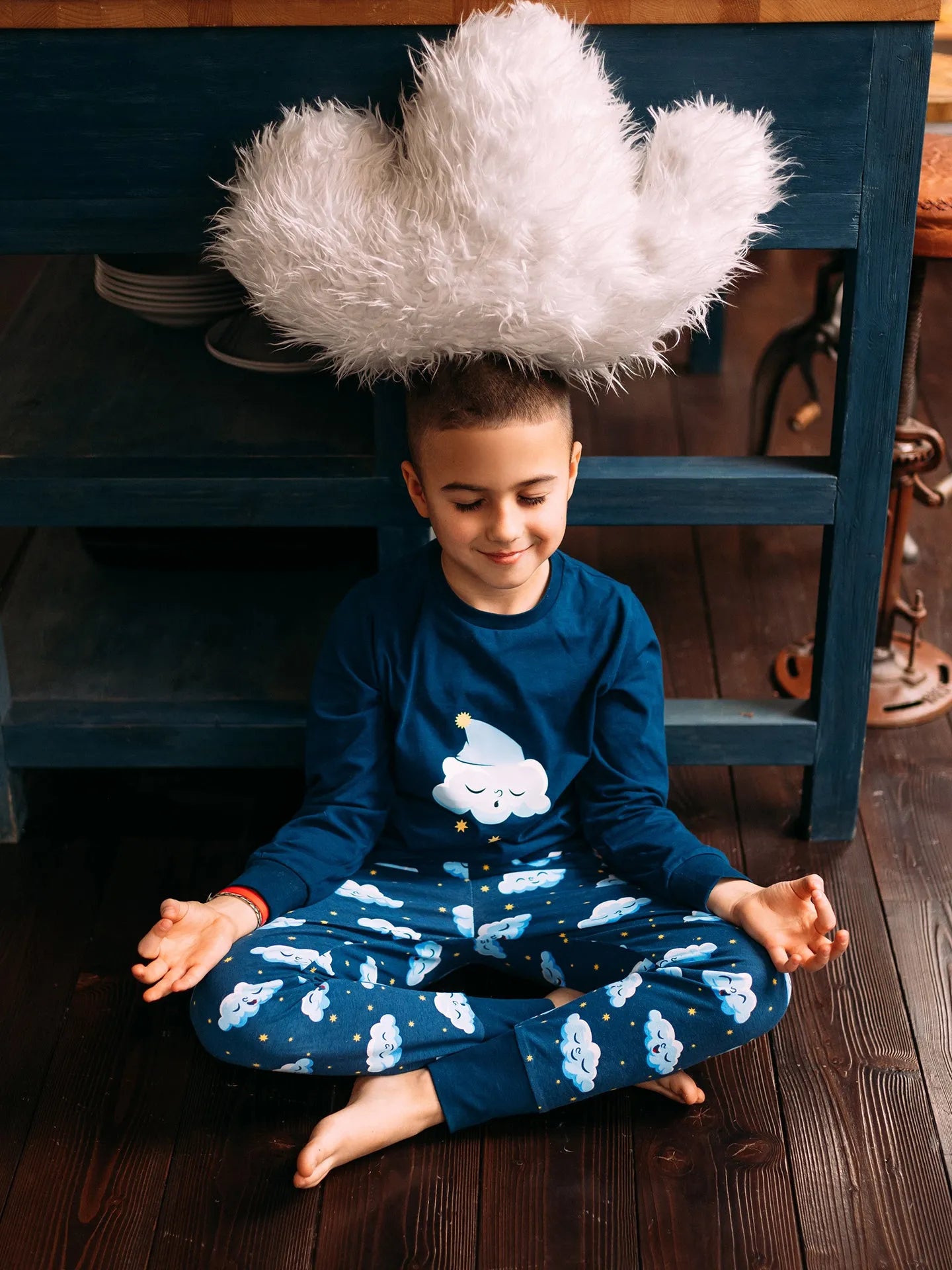 kids-pyjamas-sleepy-clouds-df/df08959db029c709f1318a655dd5ba1761057194