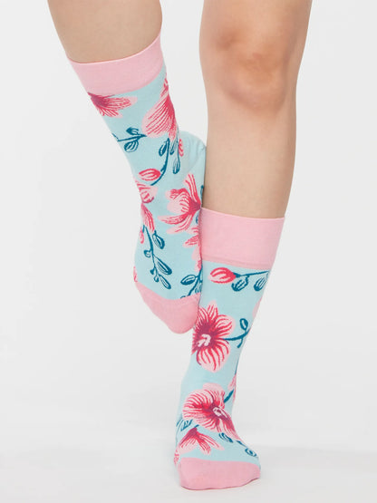 regular-socks-orchid-02-e5/e5d8a3e5cce41245d95bf88dfd7ddd8fc1502c40