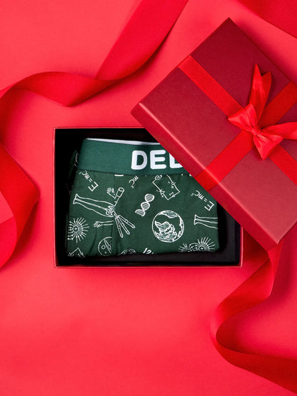 mens-trunks-physics-vs-chemistry-1-88/884e6b148790016e789ac9cb45966c51b9b71811