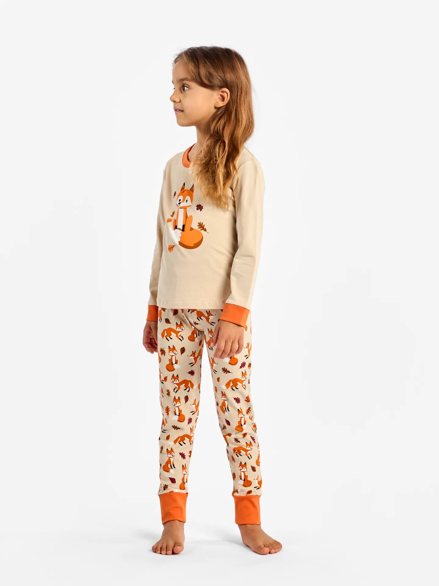 kids-pyjamas-autumn-fox-1-df/df1add9b1d14210a2428663cc44130d516bd81b4
