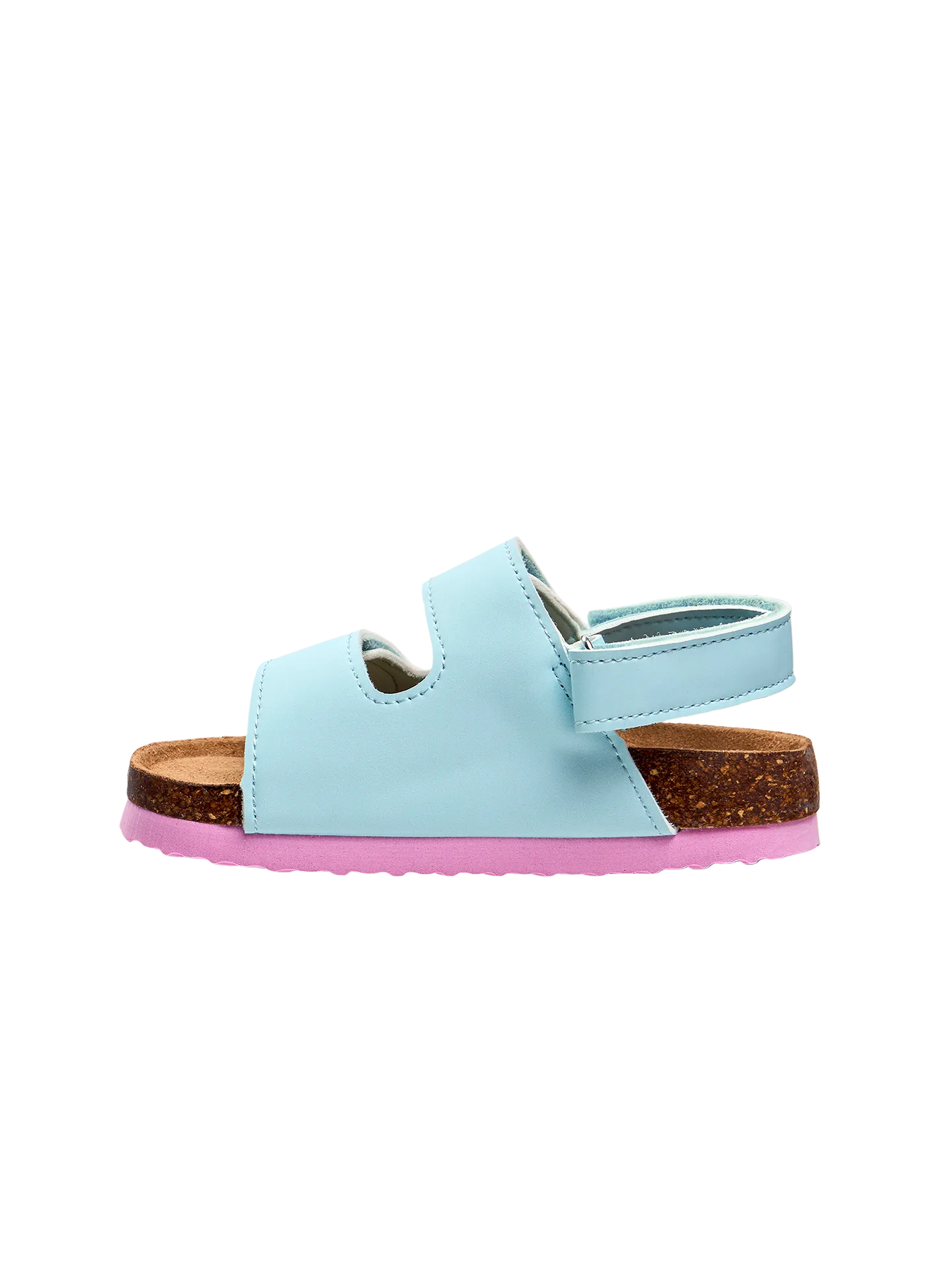 kids-cork-sandals-hearts-daisies-df/df433c6439eb9e12933b2d9def3c5a882e91da60