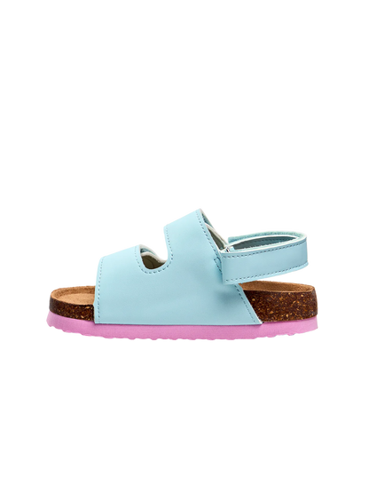 kids-cork-sandals-hearts-daisies-df/df433c6439eb9e12933b2d9def3c5a882e91da60