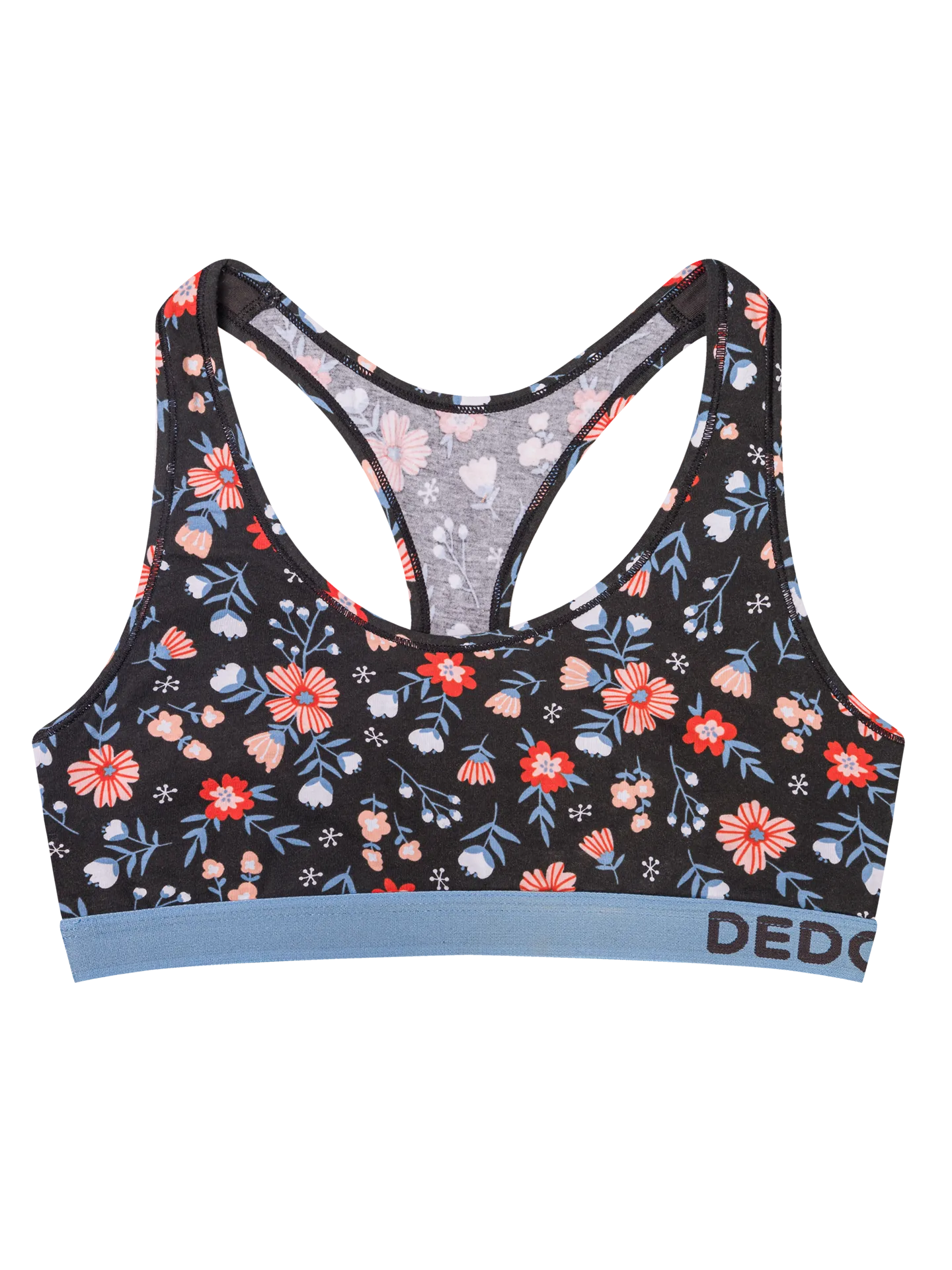 womens-bralette-meadow-mood-f3/f3ae7d446410fd956d16d3150db87f9dd9dc950f