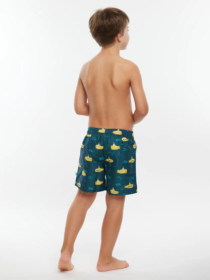 boys-swim-shorts-yellow-submarine-df/dfd0aad1051b71ed28bcb1fc94d6982492d976e9