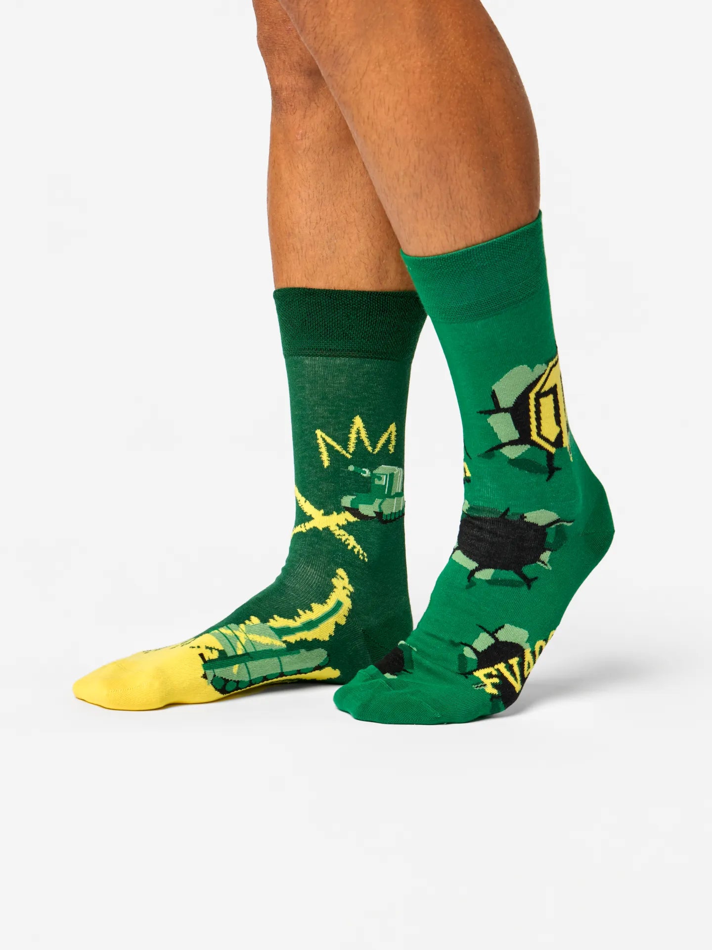 regular-socks-world-of-tanks-fv4005-df/dfeb47f227a0185d7001bdf173d79c032c208220