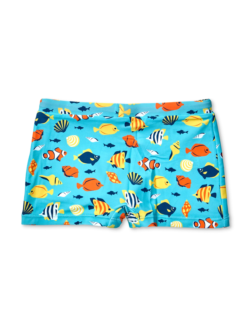 kids-elastic-swim-shorts-sea-world-e0/e044e7ad97dda8853150311ca29c15a2df15f4c9
