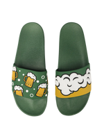 slides-beer-bubbles-02-8f/8f5c23873d4468363981fc2a14f945c81f28303f