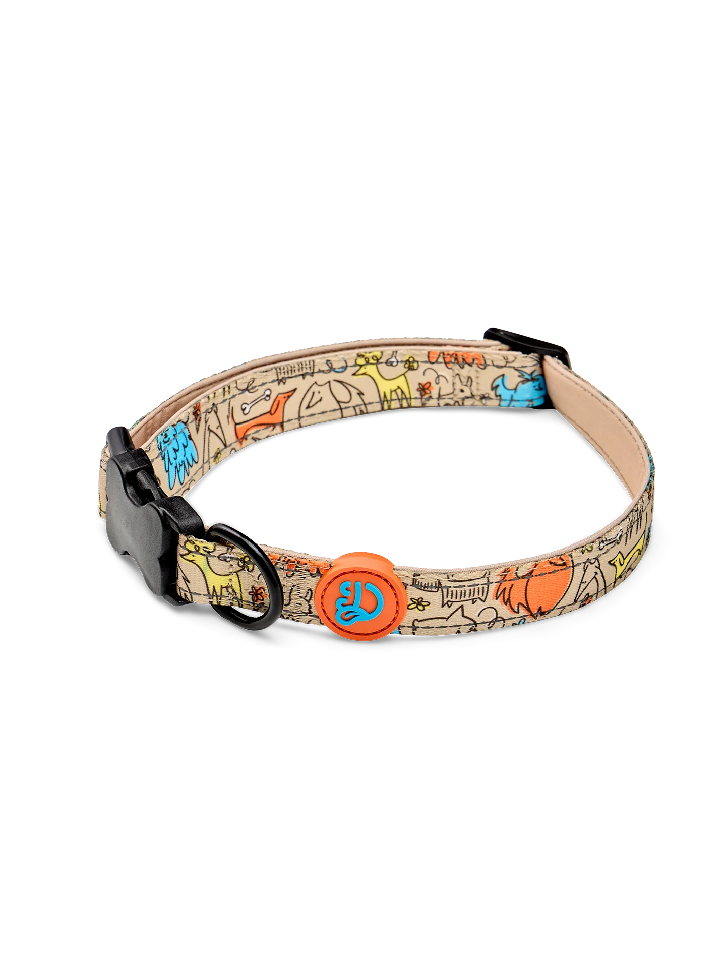 dog-collar-dog-pack-e1/e105a708fc659c970f2c6aa002651224c6d66490