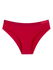 raspberry-dream-womens-lounge-band-briefs-e1/e10da652cf10cac8d815e5fe8710fd0aa34708c2