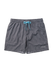 mens-swim-shorts-grey-geometry-e1/e111c5922399881e667dbd2428a86262eb6163bf