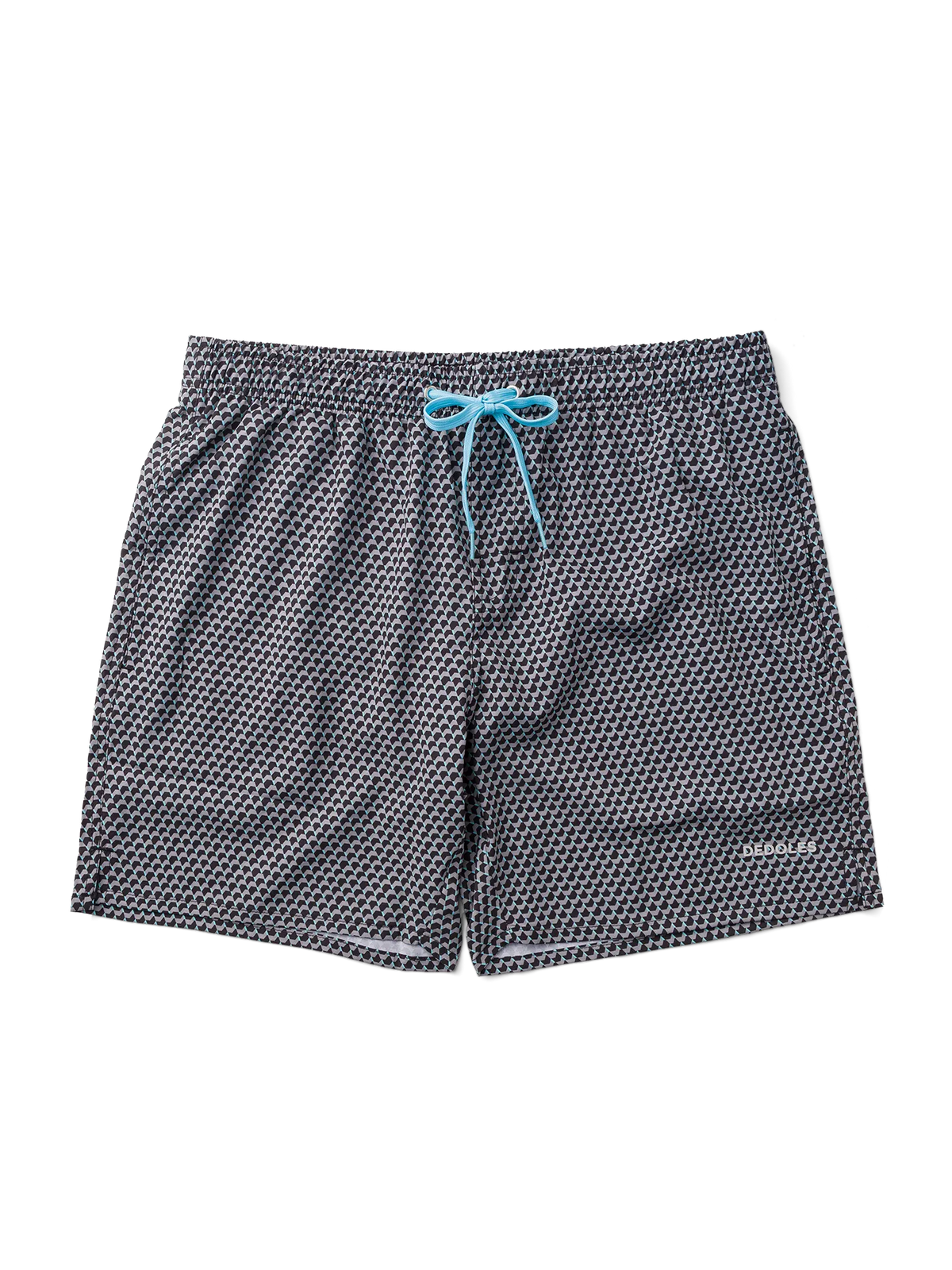 mens-swim-shorts-grey-geometry-e1/e111c5922399881e667dbd2428a86262eb6163bf