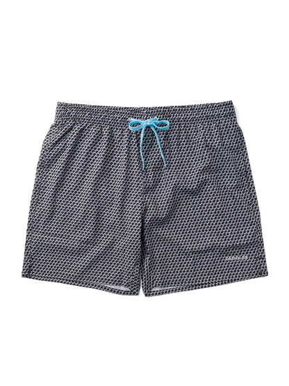 mens-swim-shorts-grey-geometry-e1/e111c5922399881e667dbd2428a86262eb6163bf
