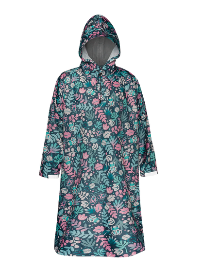 raincoat-leaves-bugs-e1/e17b5836ac3266a996d5b9194e14f116d5076674