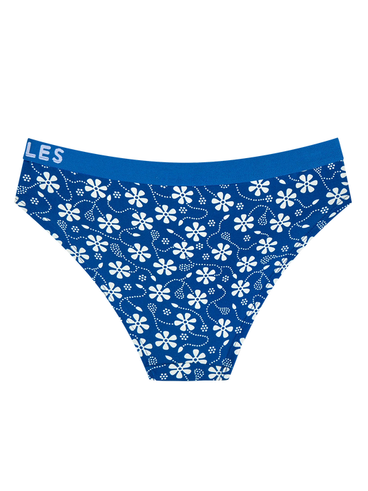 womens-modal-briefs-blueprint-e1/e1ba18a5bf82a0db551d551a94cad537fe222cea