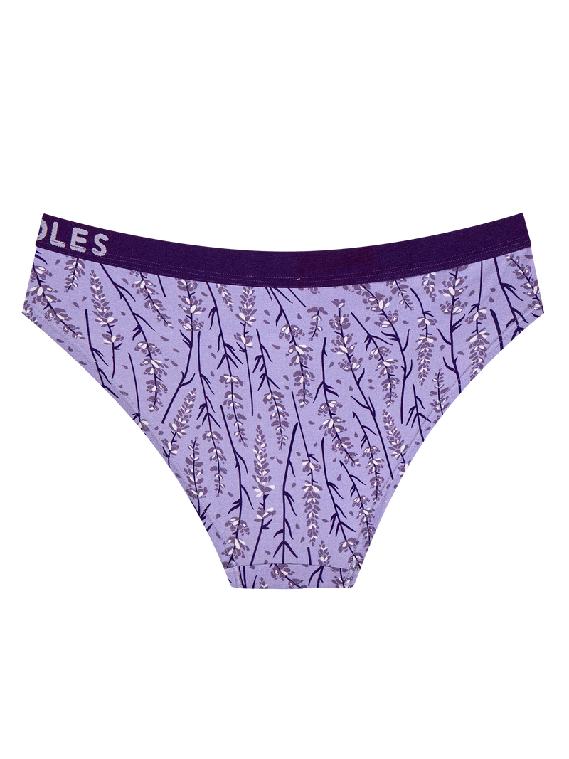 womens-modal-briefs-lavender-e1/e1c730b6658a864de14fc43f89453a3a46f1f154