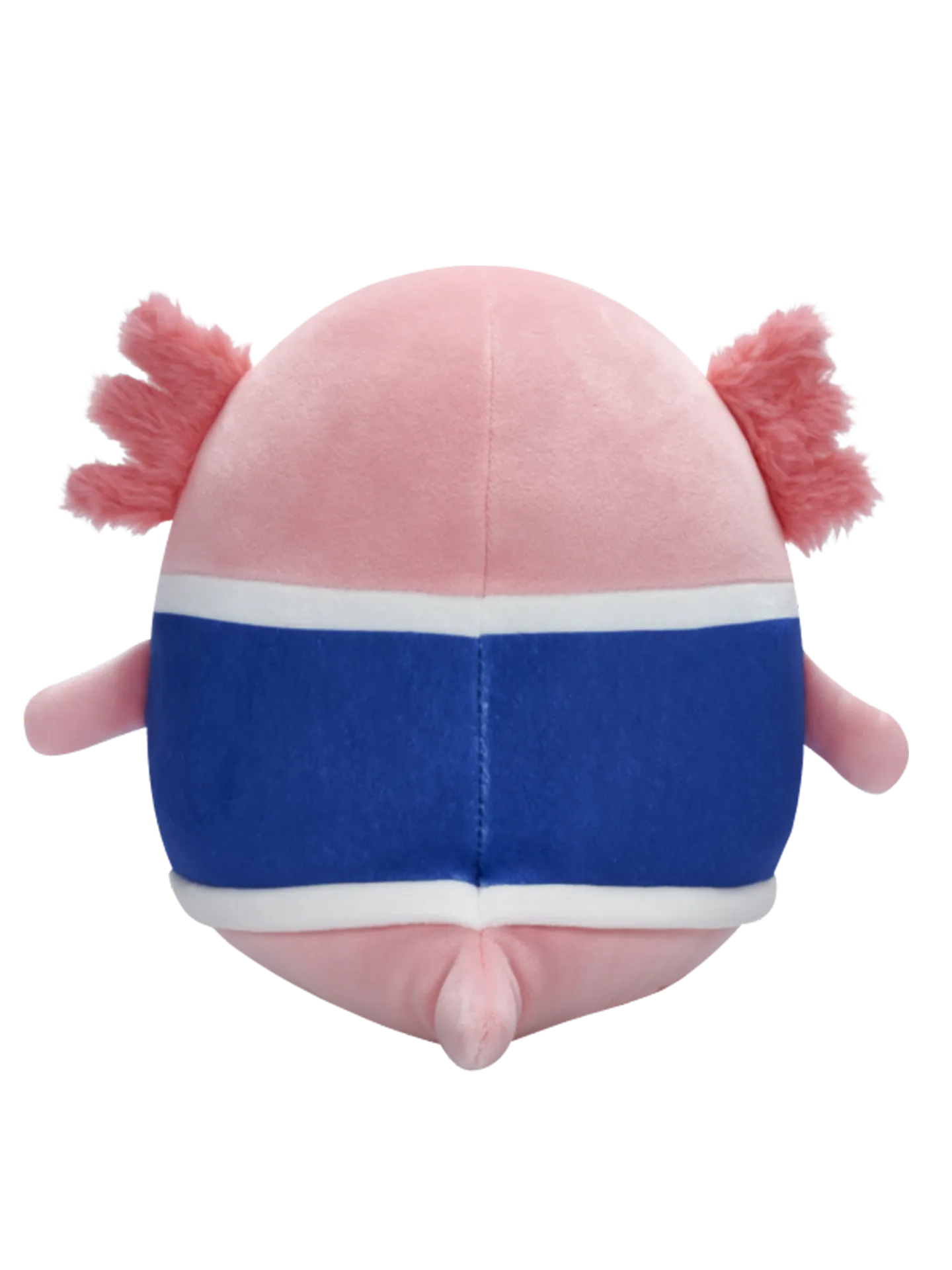 squishmallows-archie-the-axolotl-with-soccer-jersey-20-cm-e1/e1e4e10ca0ada772ce9dc01086041f7bebc37d8d