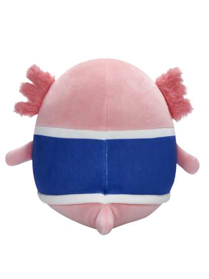 squishmallows-archie-the-axolotl-with-soccer-jersey-20-cm-e1/e1e4e10ca0ada772ce9dc01086041f7bebc37d8d
