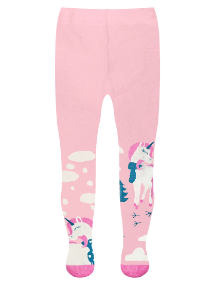 non-slip-kids-tights-unicorn-with-a-scarf-3f/3f186eeba789707e112bf4a44dbf43baf4cbf312