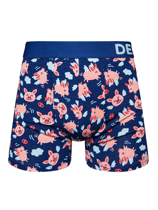 mens-trunks-flying-pigs-1-e2/e21a10e4d320ba83abe3bd2486cf940caf29b536