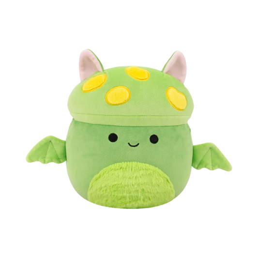 squishmallows-earling-the-neon-green-mushroom-bat-30-cm-29/292ee45d84a105cc8dbc92ef83fe3d02ac31ace2