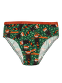 girls-briefs-red-panda-e2/e2702873990d7fb4fd77c4489a432510e1cd34bc