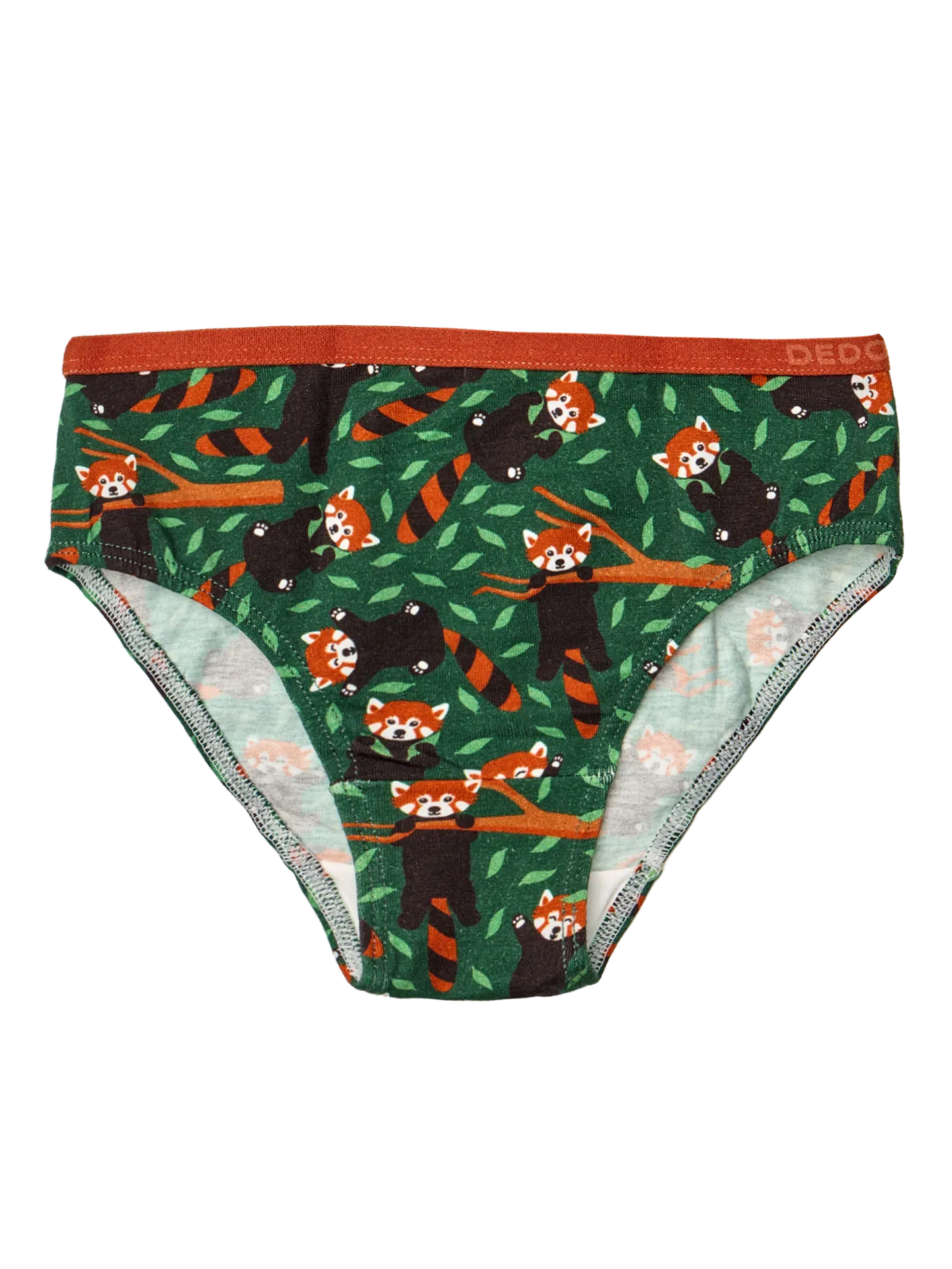 girls-briefs-red-panda-e2/e2702873990d7fb4fd77c4489a432510e1cd34bc