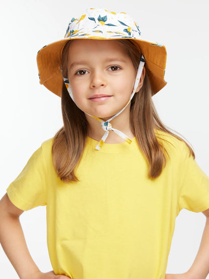 kids-bucket-hat-oranges-e2/e28017dfecabba69dc915bf7f74222fa093dbfaf