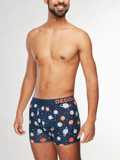 mens-trunks-cosmos-1-8b/8b8850e1388d3d74c9e3a0f0619e2528d8c4a8a2
