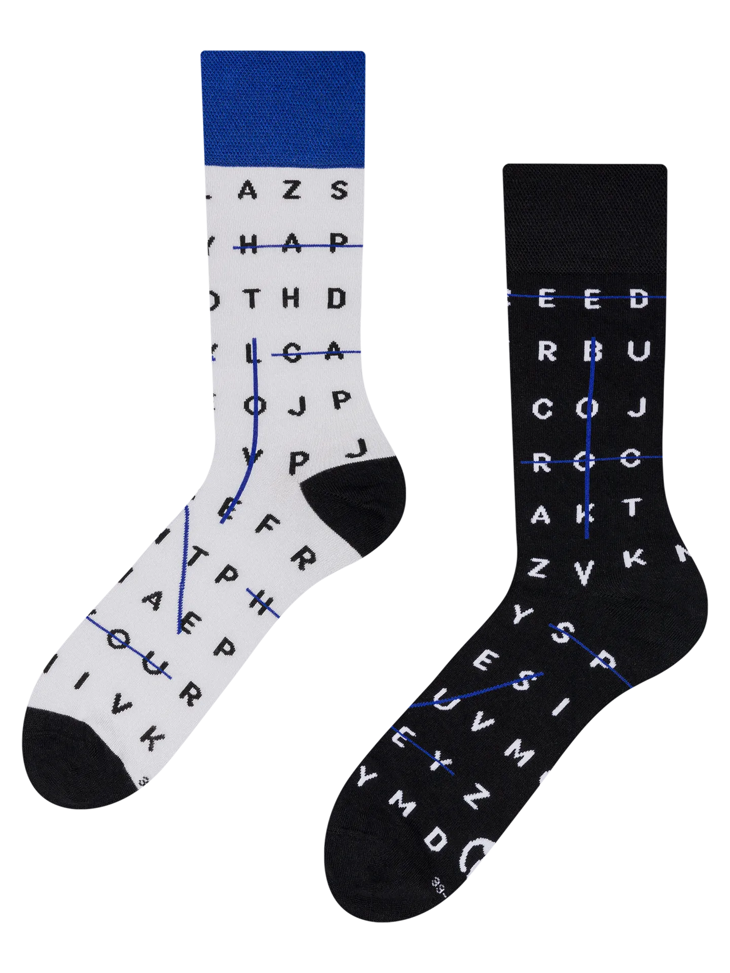 bamboo-regular-socks-crosswords-okt-e2/e2f8442fcb035b42cf07af7663dd5391bf2d825e